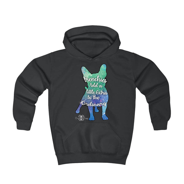 Matching Dog and Owner - Galaxy Dogs - Men Hoodies - Men
