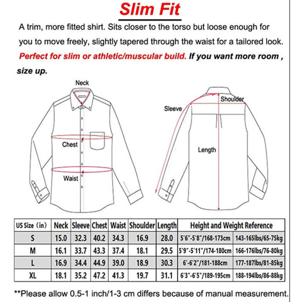 Matching Dog and Owner - The Lumber-Dog Jacket - Dogs