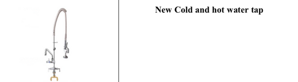 Mobile Dog Grooming Trailer - Streamliner Model