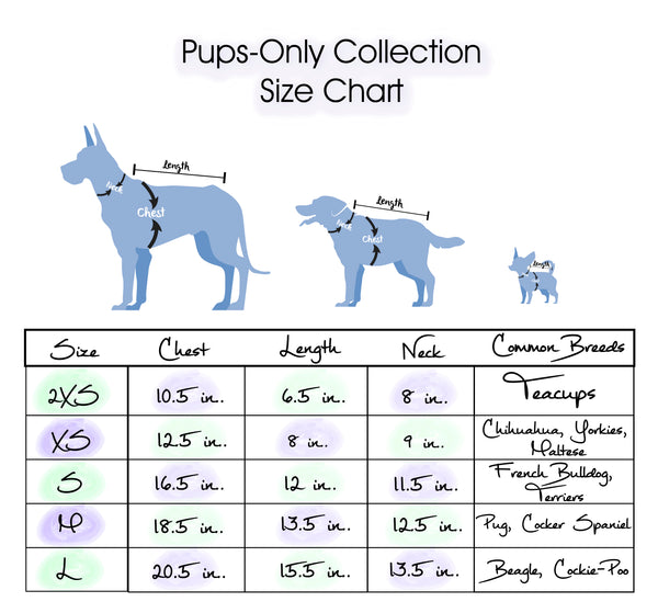 Matching Dog and Owner - Aran Irish Knit Dog Sweater - Dogs