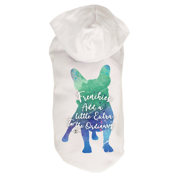 Matching Dog and Owner - Galaxy Dogs - Dog Shirts & Hoodies - Dogs