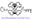 Chic Puppy logo