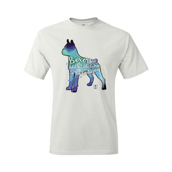 Matching Dog and Owner - Galaxy Dogs - Men Shirts - Men